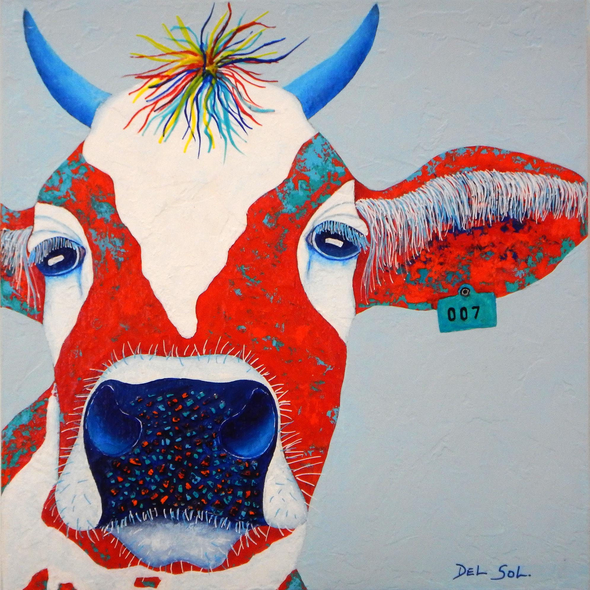 A Vodka Martini Shaken Not Stirred