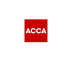 red and white learning partner gold.png
