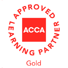 ACCA GOLD png logo.png