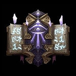 MAGE.jpg