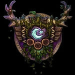 DRUID.jpg