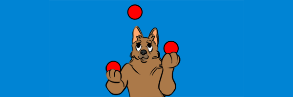 jugglingDog.gif