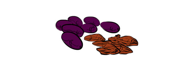 grapesAndRaisins.gif
