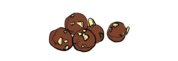 candies.gif