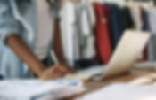 AdobeStock_181202608.jpeg