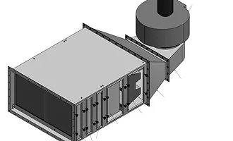 Commercial Kitchen Hood Design air dynamics | ckvs | commerical kitchen ventilation systems Commercial Kitchen Hood Design air dynamics | ckvs | commerical kitchen ventilation systems