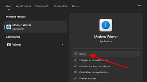 Windows 11 - Comment savoir quelle version de Windows, vous utilisez ?