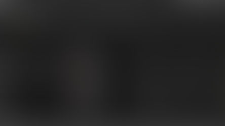 Renommer des fichiers par lots sans programme supplémentaire