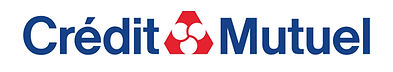 logo.jpg