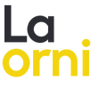 laorni.png