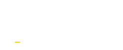 CONVOCATORIAS