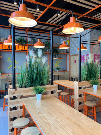 WhatsApp Image 2020-10-20 at 12.15.59.jpeg