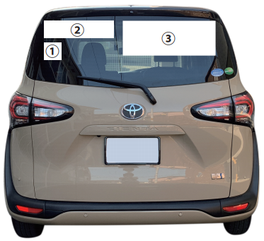car 123.PNG