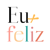 ree