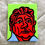 Thumbnail: Painting