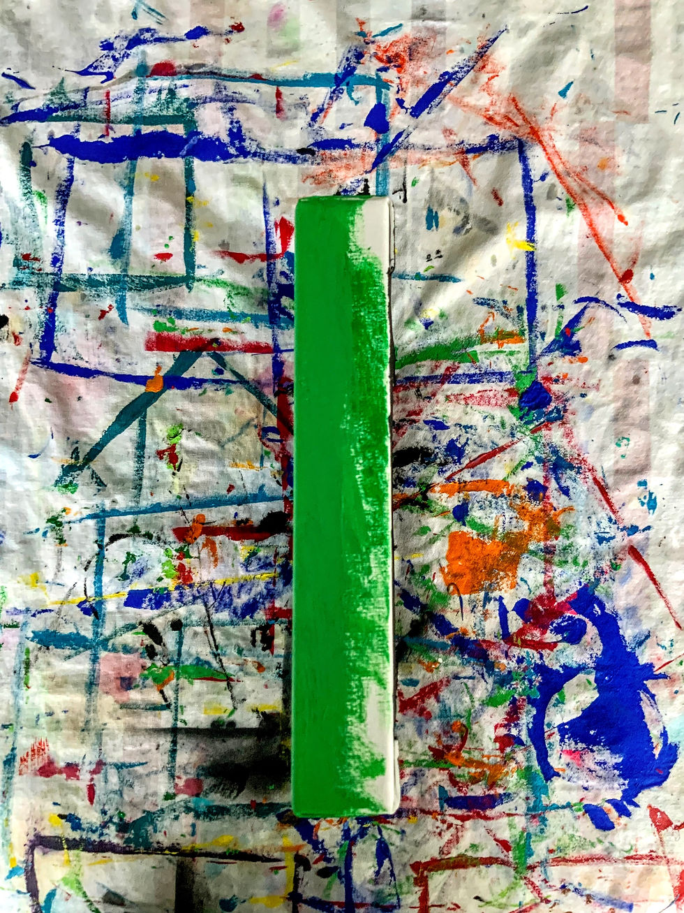 Thumbnail: Painting