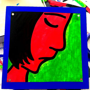 Drawing.