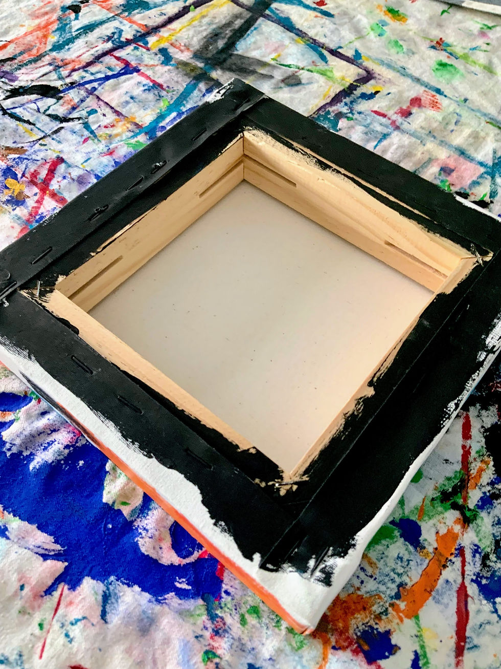Thumbnail: Painting