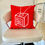 Thumbnail: Throw Pillow