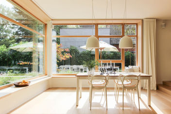 Hochwertige Designmöbel für das Zuhause – Langlebige, handgefertigte Möbel mit zeitlosem Charakter.