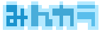 logo.gif
