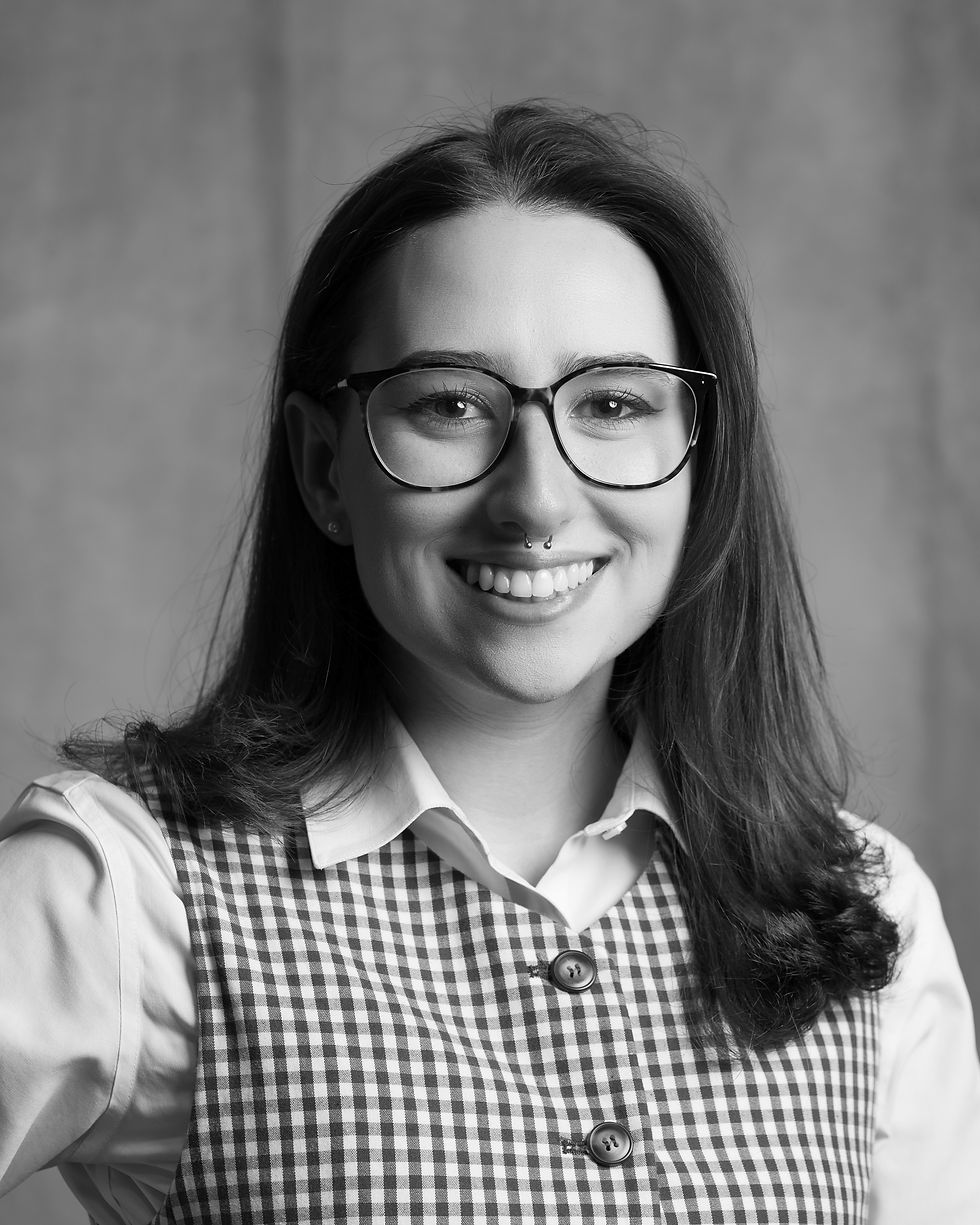 ID Headshots 4.17.2026-009-BW.jpg