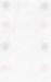 Adobe_Express_20231205_2029510_1.png