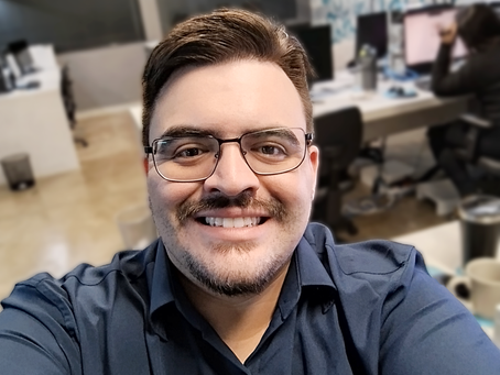 Humanizar o conteúdo: o que é isso e por que funciona tanto?