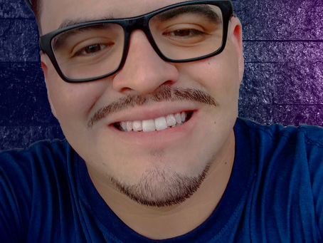 O Que Postar Quando Não Sei o Que Falar no Instagram?