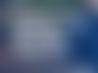 Marketing não faz milagre: ele amplifica o que já existe