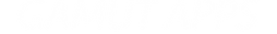 App Design