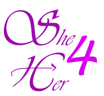 She 4 Her logo.png