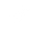 checkmark.png