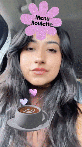 ARfilter.gif