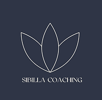 Life Coach in The Netherlands