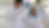 vlcsnap-2023-11-22-12h25m09s266