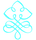 _edited.png