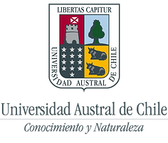 logo uachh.png