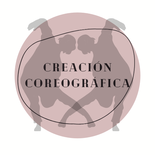 Creación Coreográfica 