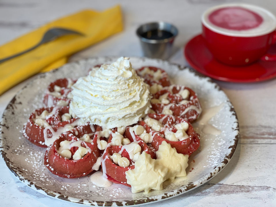 Red Velvet Waffle.jpeg
