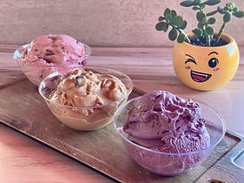 Gelato Bowls.jpeg
