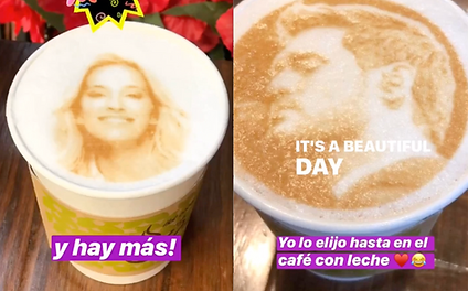 Michael Buble and Luisana Lopialto .png
