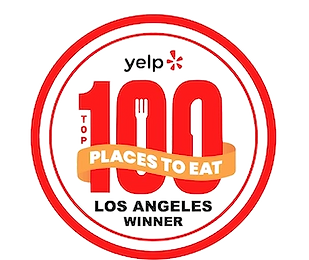 Yelp Top 100 Icon LA Winner_edited.png