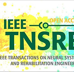 TNSRE logo.jpg