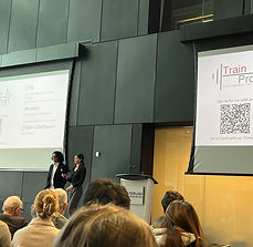 MicrosoftTeams-image (27).png