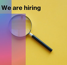 hiring.jpg