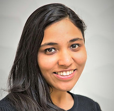 Julia Goyal (2).jpeg