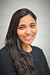 Julia Goyal (2).jpeg