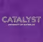 catalyst.avif