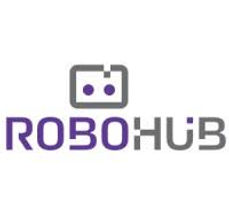 robohub logo.jpeg